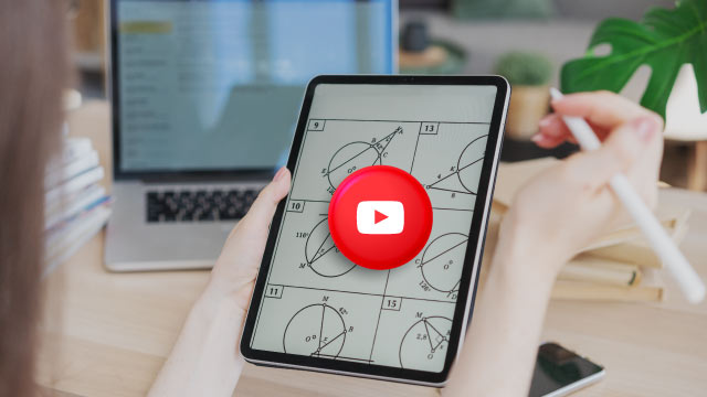 CAT GRE GMAT Reading List