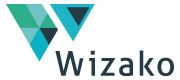 Wizako GMAT Online Courses