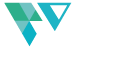 Wizako Footer Logo